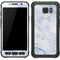 Blue Marble Galaxy S7 Active Skin