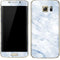 Blue Marble Galaxy S7 Edge Skin