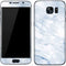 Blue Marble Galaxy S7 Skin