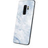 Blue Marble Galaxy S9 Plus Skin