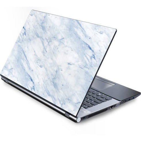 Blue Marble Generic Laptop Skin