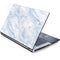 Blue Marble Generic Laptop Skin