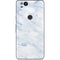 Blue Marble Google Pixel 2 Skin