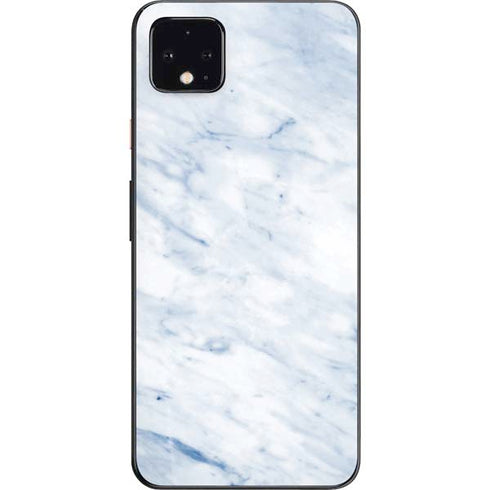Blue Marble Google Pixel 4 XL Skin