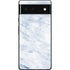 Blue Marble Google Pixel 6 Skin