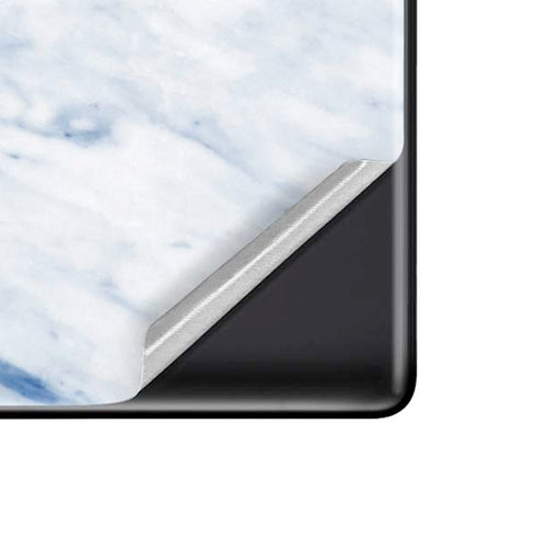 Blue Marble Google Pixel 6 Skin