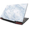Blue Marble Lenovo IdeaPad Skin