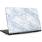 Blue Marble Dell Inspiron Skin
