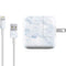Blue Marble iPad Charger (10W USB) Skin