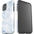 Blue Marble iPhone 11 Impact Case