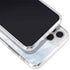 Blue Marble iPhone 11 Pro Clear Case