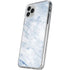 Blue Marble iPhone 11 Pro Clear Case