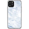Blue Marble iPhone 11 Pro Clear Case