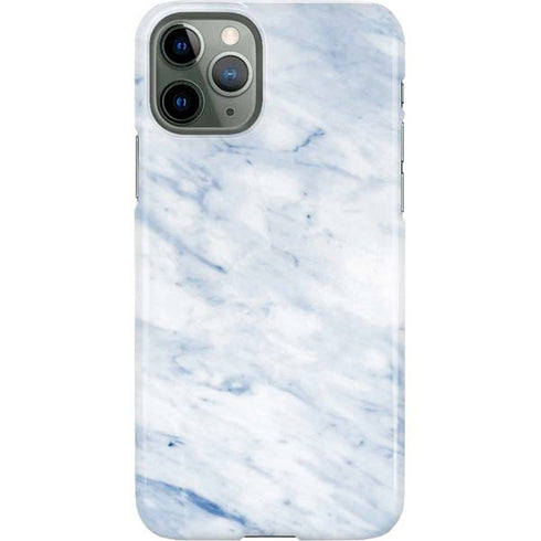 Blue Marble iPhone 11 Pro Lite Case