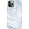 Blue Marble iPhone 11 Pro Lite Case
