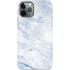 Blue Marble iPhone 11 Pro Lite Case