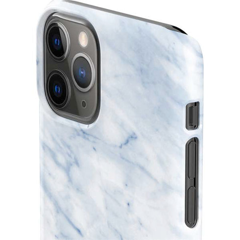Blue Marble iPhone 11 Pro Lite Case