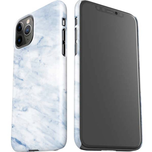 Blue Marble iPhone 11 Pro Lite Case
