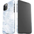 Blue Marble iPhone 11 Pro Lite Case