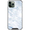 Blue Marble iPhone 11 Pro Max Clear Case