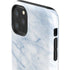 Blue Marble iPhone 11 Pro Max Impact Case
