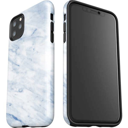Blue Marble iPhone 11 Pro Max Impact Case