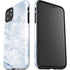 Blue Marble iPhone 11 Pro Max Impact Case