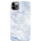 Blue Marble iPhone 11 Pro Max Lite Case