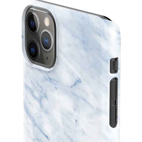 Blue Marble iPhone 11 Pro Max Lite Case