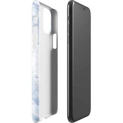 Blue Marble iPhone 11 Pro Max Lite Case