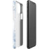 Blue Marble iPhone 11 Pro Max Lite Case