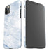 Blue Marble iPhone 11 Pro Max Lite Case