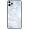 Blue Marble iPhone 11 Pro Max Skin