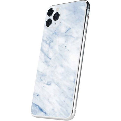 Blue Marble iPhone 11 Pro Max Skin