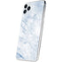 Blue Marble iPhone 11 Pro Max Skin