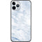 Blue Marble iPhone 11 Pro Skin