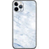 Blue Marble iPhone 11 Pro Skin