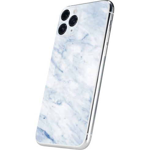 Blue Marble iPhone 11 Pro Skin
