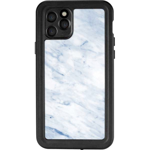 Blue Marble iPhone 11 Pro Waterproof Case