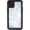 Blue Marble iPhone 11 Pro Waterproof Case