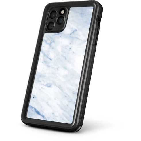 Blue Marble iPhone 11 Pro Waterproof Case