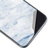 Blue Marble iPhone 11 Skin