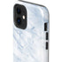 Blue Marble iPhone 12 Impact Case