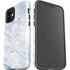 Blue Marble iPhone 12 Impact Case