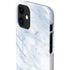 Blue Marble iPhone 12 Mini Lite Case