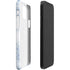 Blue Marble iPhone 12 Mini Lite Case