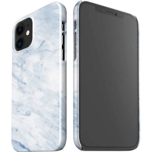 Blue Marble iPhone 12 Mini Lite Case