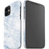Blue Marble iPhone 12 Mini Lite Case