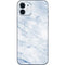 Blue Marble iPhone 12 Mini Skin