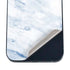 Blue Marble iPhone 12 Mini Skin
